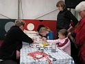 LV Zeltlager 2008 375